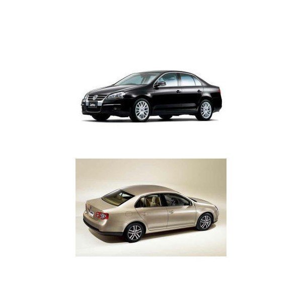 ゴルフジェッタ高品質、高透明、カット済みカーフィルムプレミアムシリーズ・シルフィードH18.1~ 1KAXX・1KCAV拍卖