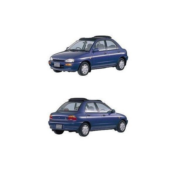 レビュー高品質断熱カット済フィルム(ウィンコスプレミアムシリーズ超断熱)H2.10~11.2拍卖