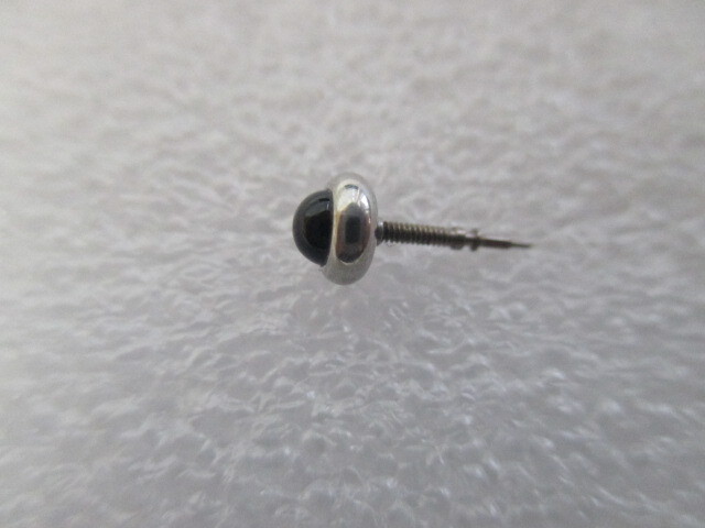 ●●CHANEL/シャネル/プルミエール/銀色/純正リューズ/●●拍卖