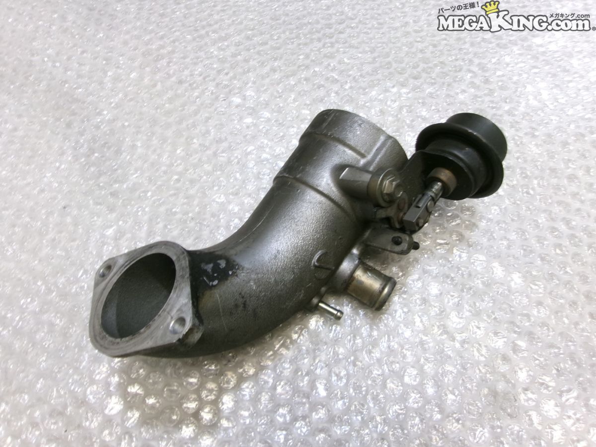 FD3S RX-7 RX7 純正 ノーマル ブローオフバルブ 13B ロータリー / 2S10-388拍卖