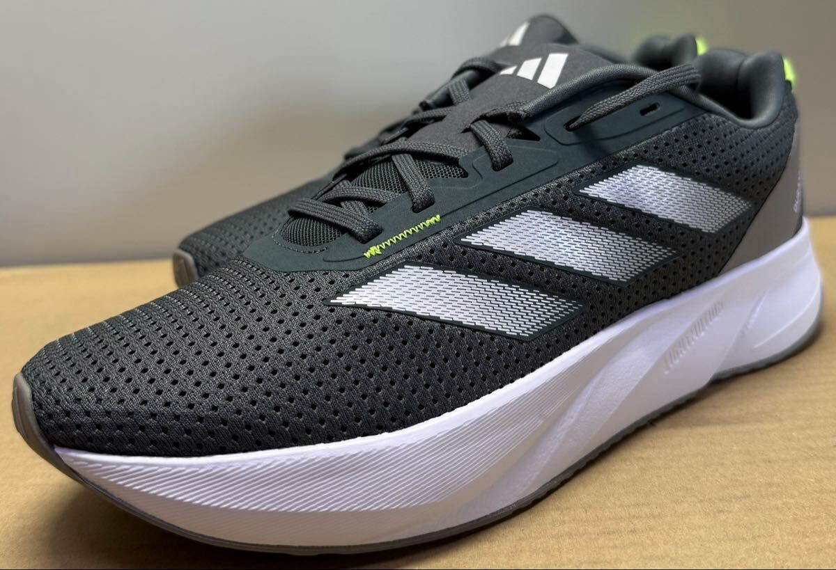 adidas アディダス Duramo SL M デュラモ SL M ランニング 26.5cm拍卖