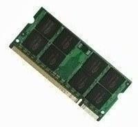 即納Buffalo D2/N533-G1G互換品PC2-5300 DDR2-667 メモリSHKKMN拍卖