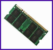 iMac MC309J/A MC812J/A MC813J/A MC814J/A用メモリ 4GB拍卖