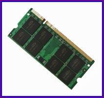 送料無料/TOSHIBA TX/77MBL,TX/77MWH,TX/98MBL対応メモリ 2GB拍卖