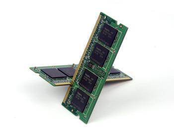 即納I・O DATA SDX800-2GX2互換品PC2-6400 DDR2メモリSHKKMN拍卖