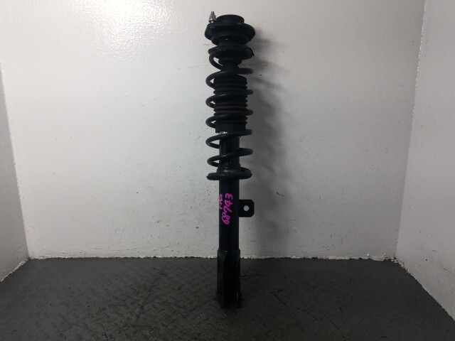 パッソ M700A 右 フロント ストラット サスペンション 48510-B9275拍卖