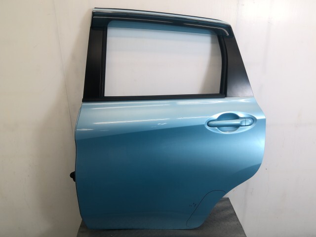 ノート E12 左 リア ドア パネル H210A-3VAMA RBE拍卖