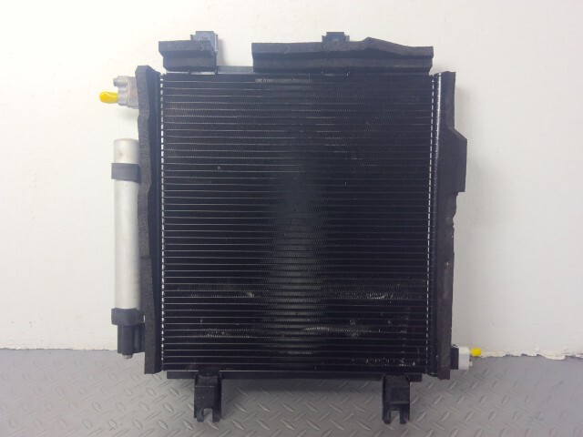 N-BOX JF3 コンデンサー 80110-T 013拍卖