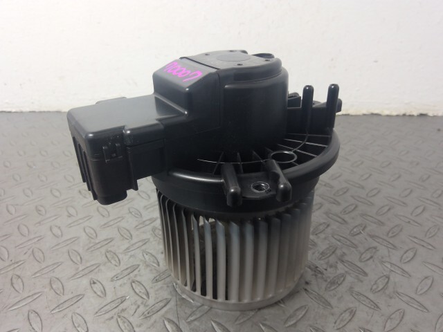 キャスト LA250S ブロア ファン モーター 88550-B2160拍卖