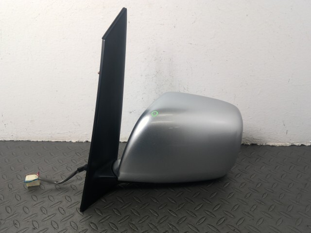 ヴォクシー AZR60G 左 ドア ミラー 87940-28730-B0 1D4拍卖