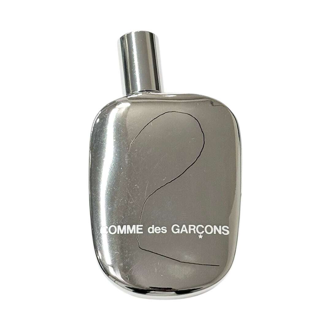 COMME des GARCONS コムデギャルソン CDG No.2【香水】拍卖