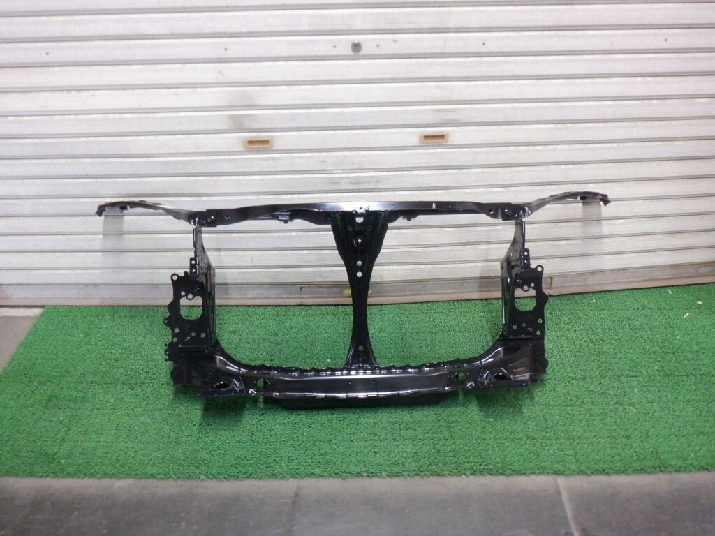 BRZ ZC6 コアサポート ラジエーターサポート 53029CA0019P 86 (A4110)拍卖