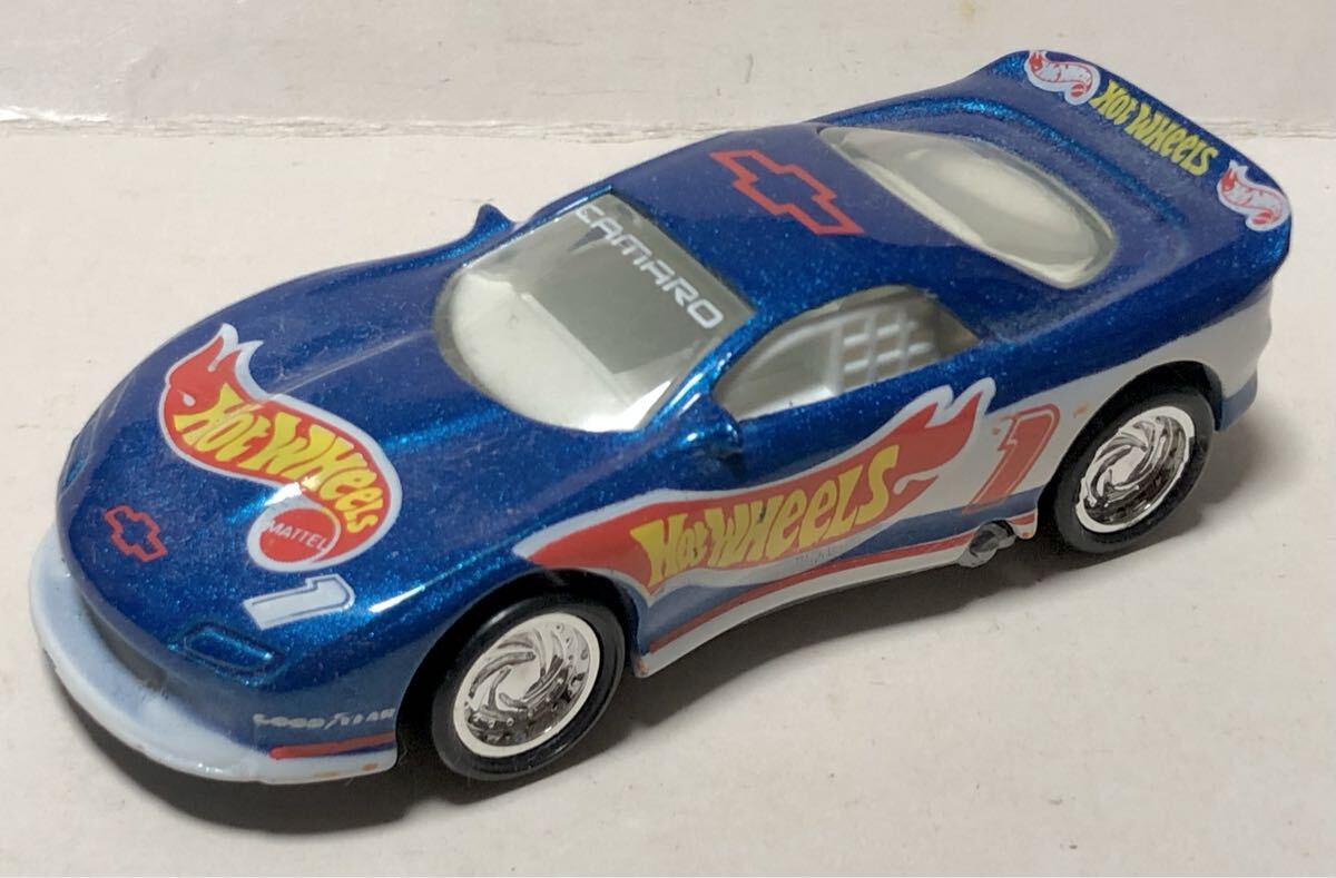 レア 1996 Avon 限定 オリジナル Jack Baldwin’s 1993 Riley & Scott TA93 Chevrolet Camaro SCCA Race Car American Equipment Racing 拍卖