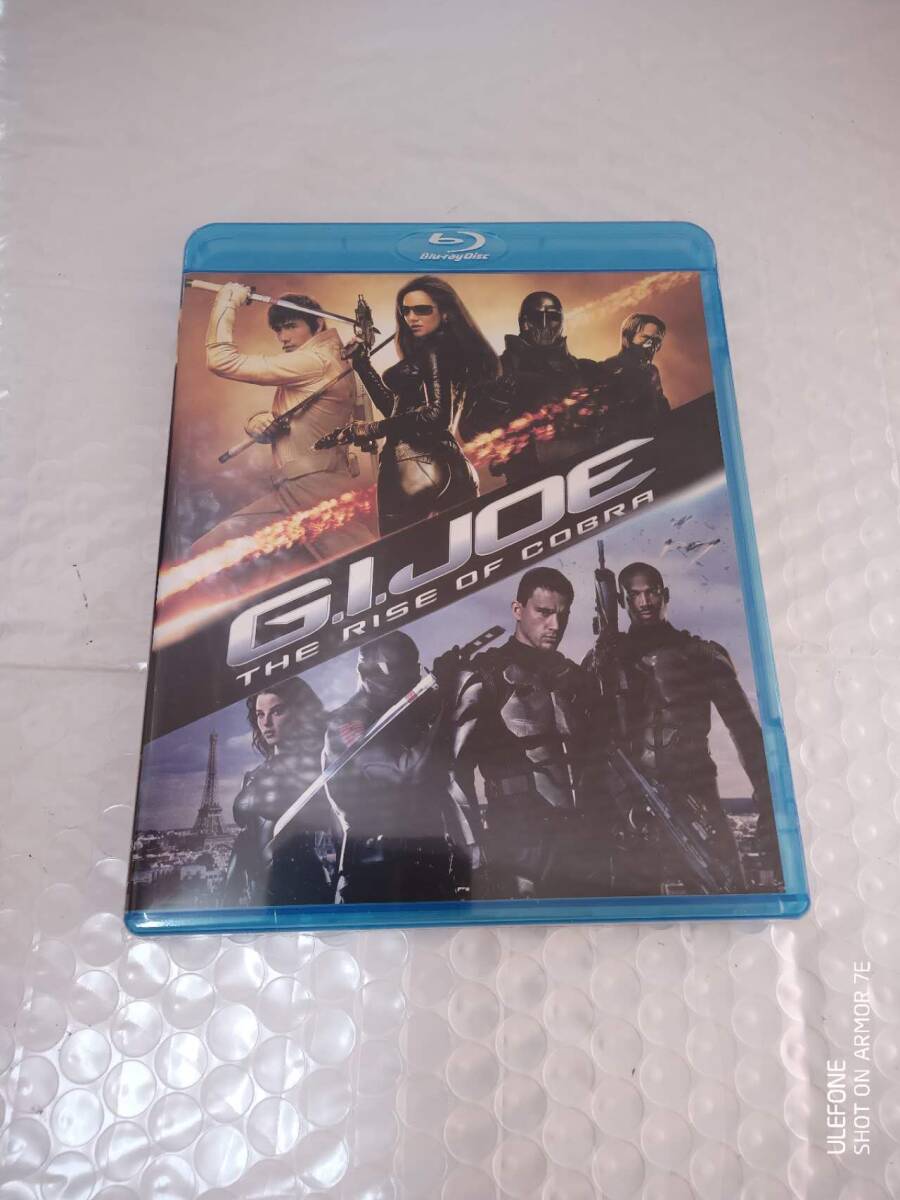 G.I.ジョー スペシャル・コレクターズ・エディション 拍卖