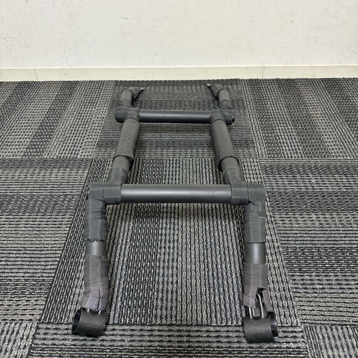 ダイハツ L880K コペン COPEN コペン オーバーヘッドクロスバー クロスバー ロールバー拍卖