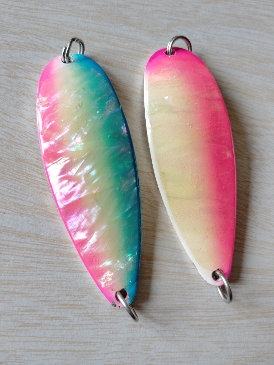 《A5011》コータック コンデックス 35g セット拍卖