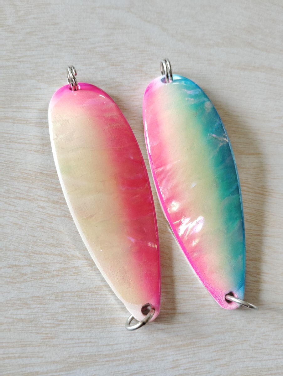 《A5013》コータック コンデックス 35g セット拍卖