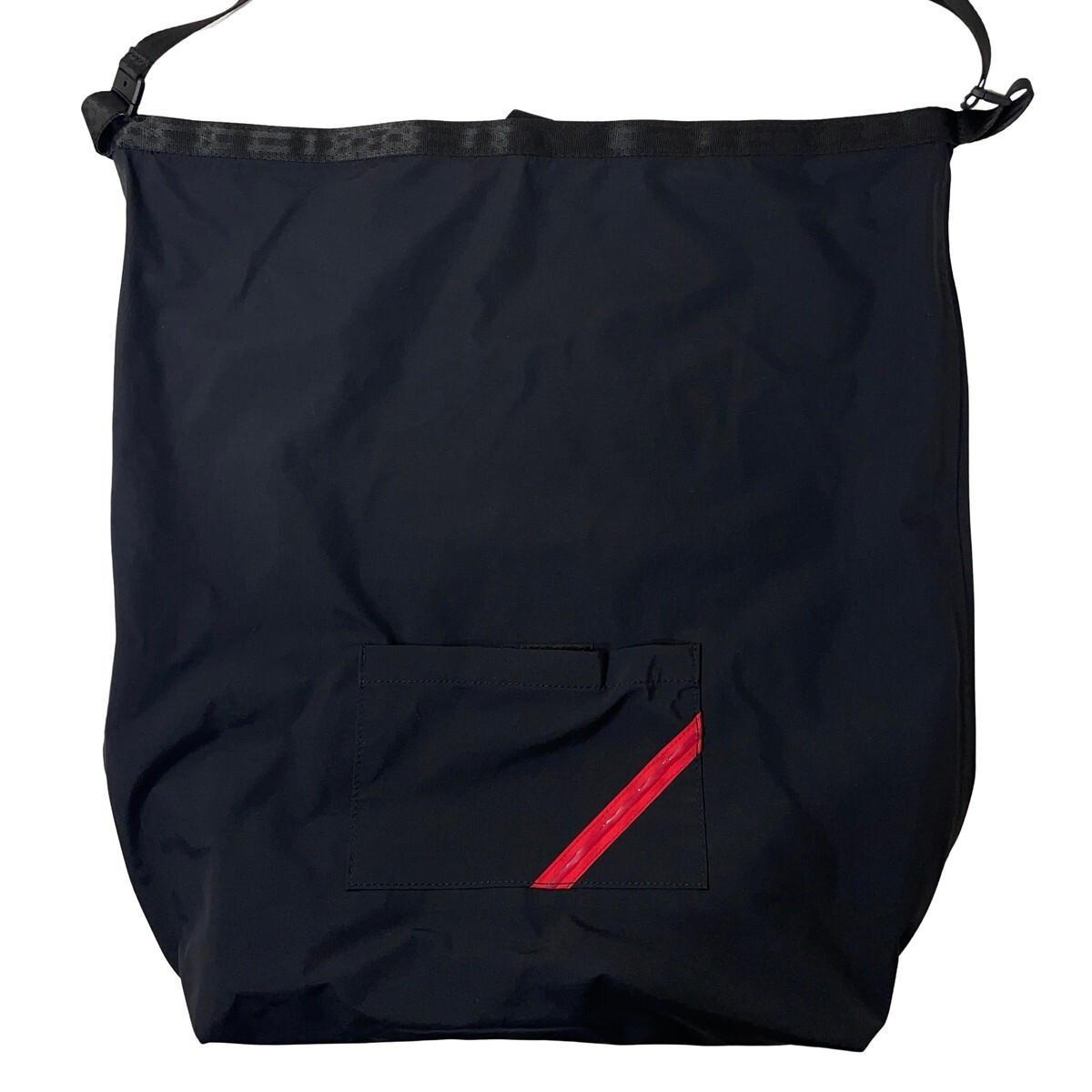 フィンガリン PHINGERIN IMPROVISATION POCKET BAG インプロ ショルダー トートバッグ PD-241-BG-011 拍卖