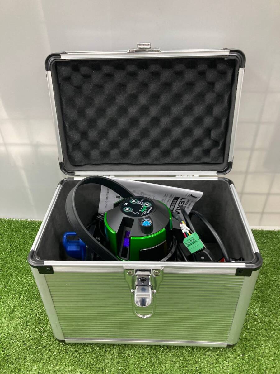 【中古品】【0924】シンワ 70843 本体のみ ITFHA5NGWKAW拍卖