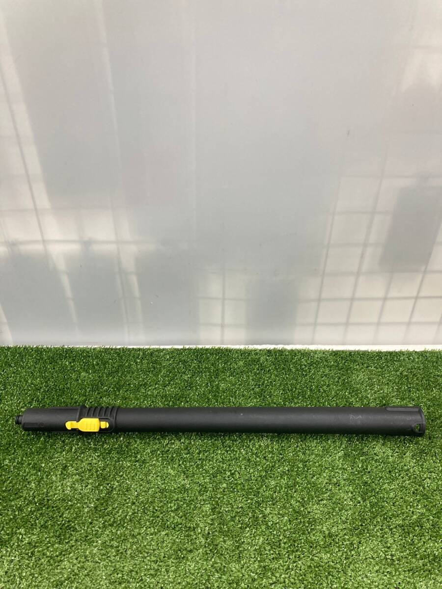 【中古品】【0924】4.127-024.3 スチームクリーナー用 延長パイプ IT8BHE9YCWYY拍卖