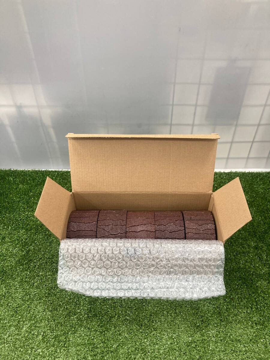 【未使用品】【0924】レヂトン ローラートイシ 5個入 ITFFJDO6483K拍卖