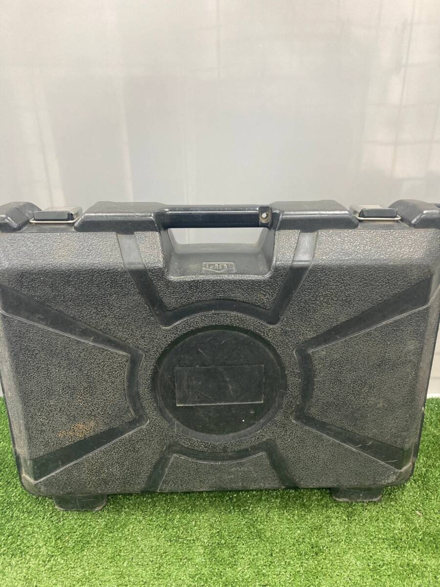 【中古品】【0924】★マックス RB-440T-B2CA/1415A 鉄筋結束機 ツインタイヤ 1.5Ah電池パックセット MAX RB440T リバータイヤ拍卖