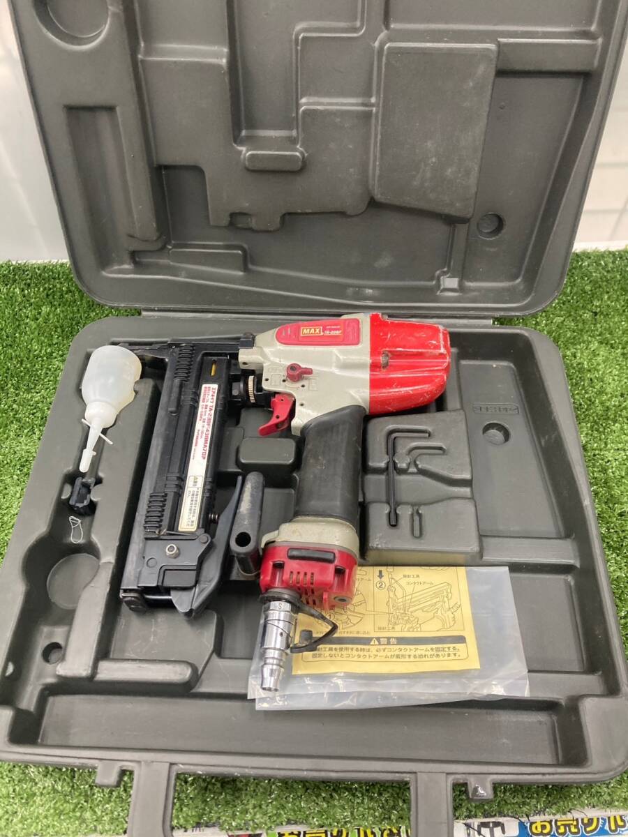 【中古品】【0924】★MAX TA-238F/438MA フロア ITN8K7DMTAZK拍卖