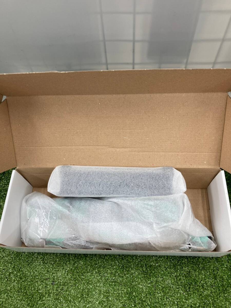 【未使用品】【0924】★Wera(ヴェラ) 334/350/354/7 ドライバーセット 日本仕様 ラック付 IT6DEFPGAPSK拍卖