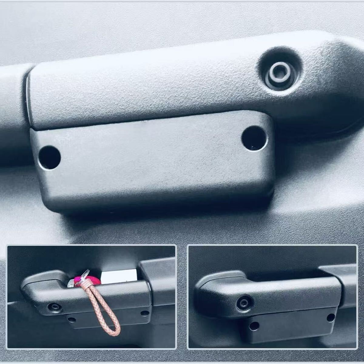 ジムニー JIMNY JB64 JB74 収納ケース【F31a】拍卖