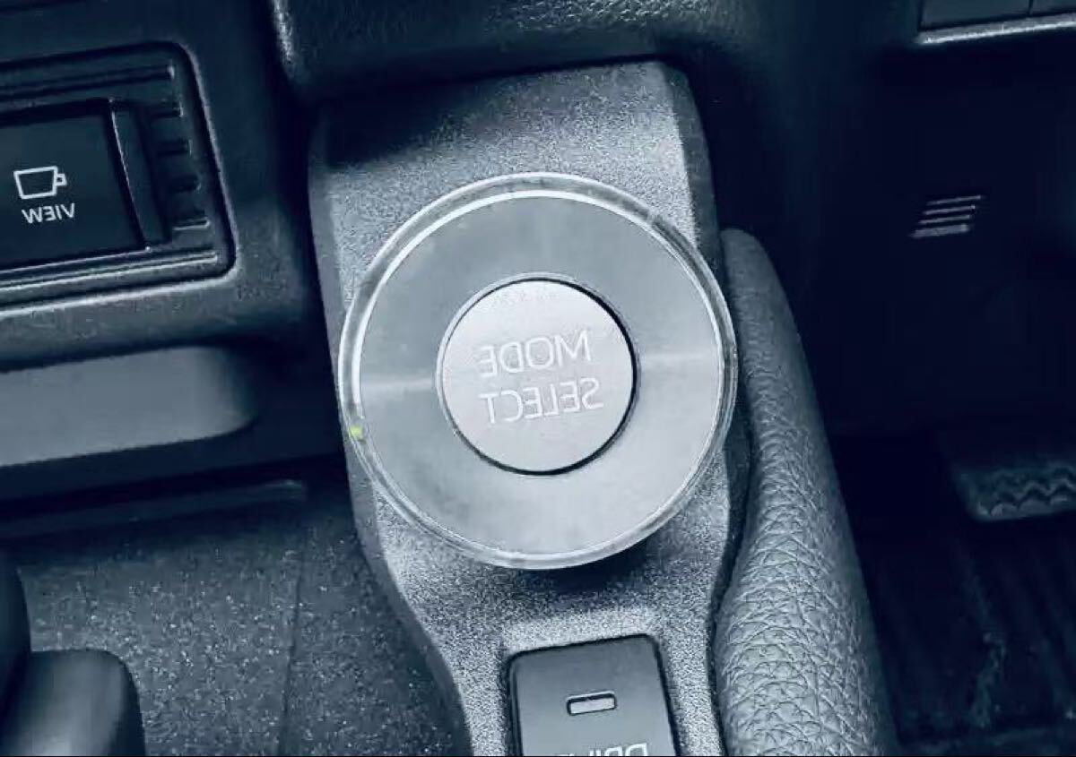 ランドクルーザー250 LC250 ポンタカバー【F14f】拍卖