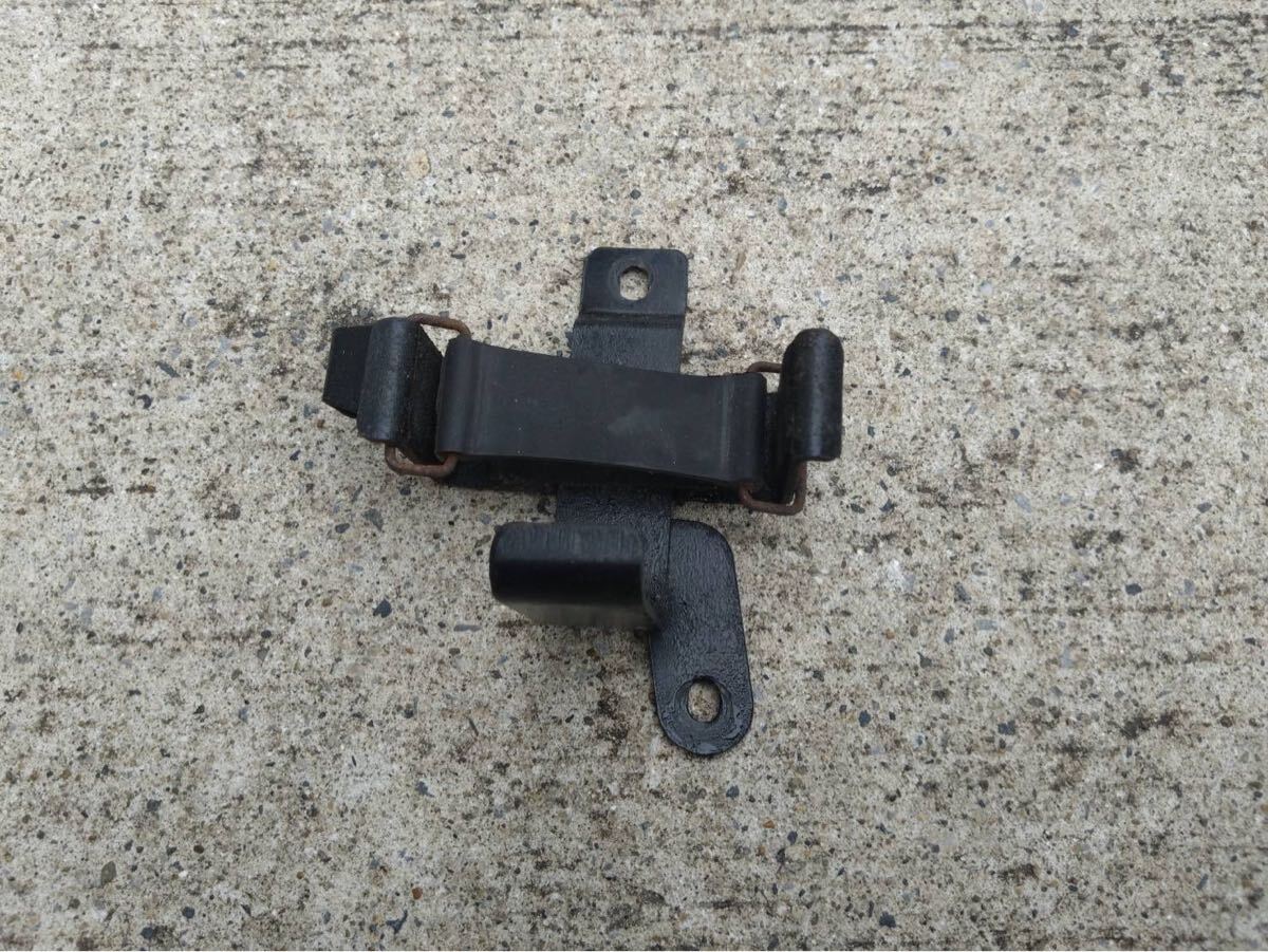 6Vモンキー バッテリーケース バイク 拍卖