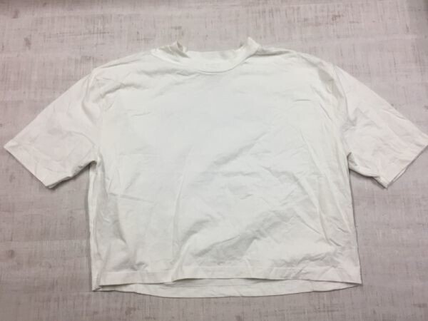 Kiramune キラミューン Presents アンクルボム Uncle Bomb LIVE BUMP 2020 バックプリント 半袖ビッグTシャツ 男女兼用 L 白拍卖