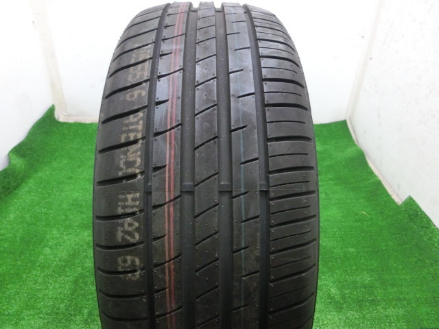 未使用 タイヤ ◆ マトラックス MatraX ATENCO 205/55R16 91V 「1本」拍卖