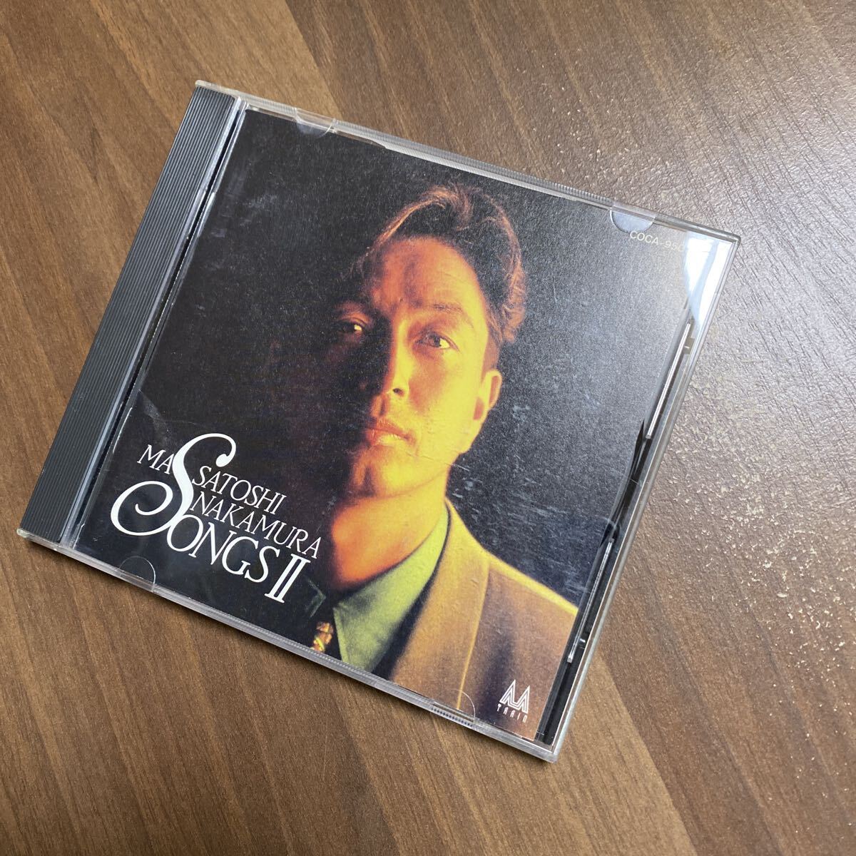 【同梱可】● Akasa ● One Night In My Life (12インチ)★71030★ 246847-0 拍卖