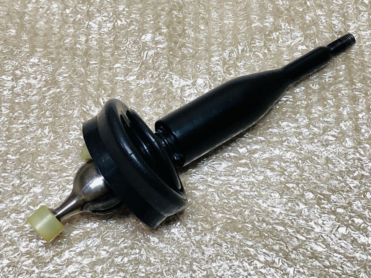 綺麗 BNR32 BCNR33 日産純正 シフトレバー GT-R GTR RB26拍卖