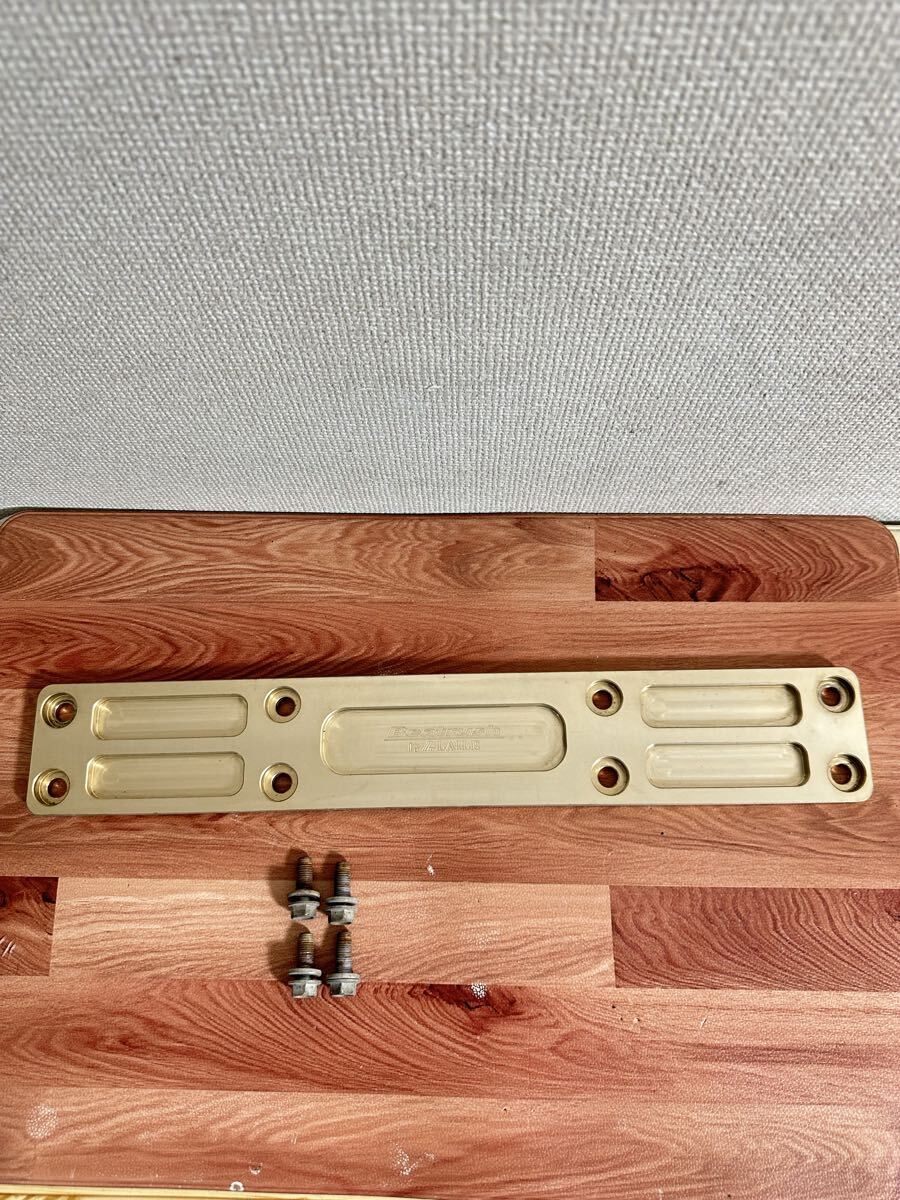 Beatrush フロアーパフォーマンスプレート プリウスα 30プリウス zvw30 zvw41 prius拍卖