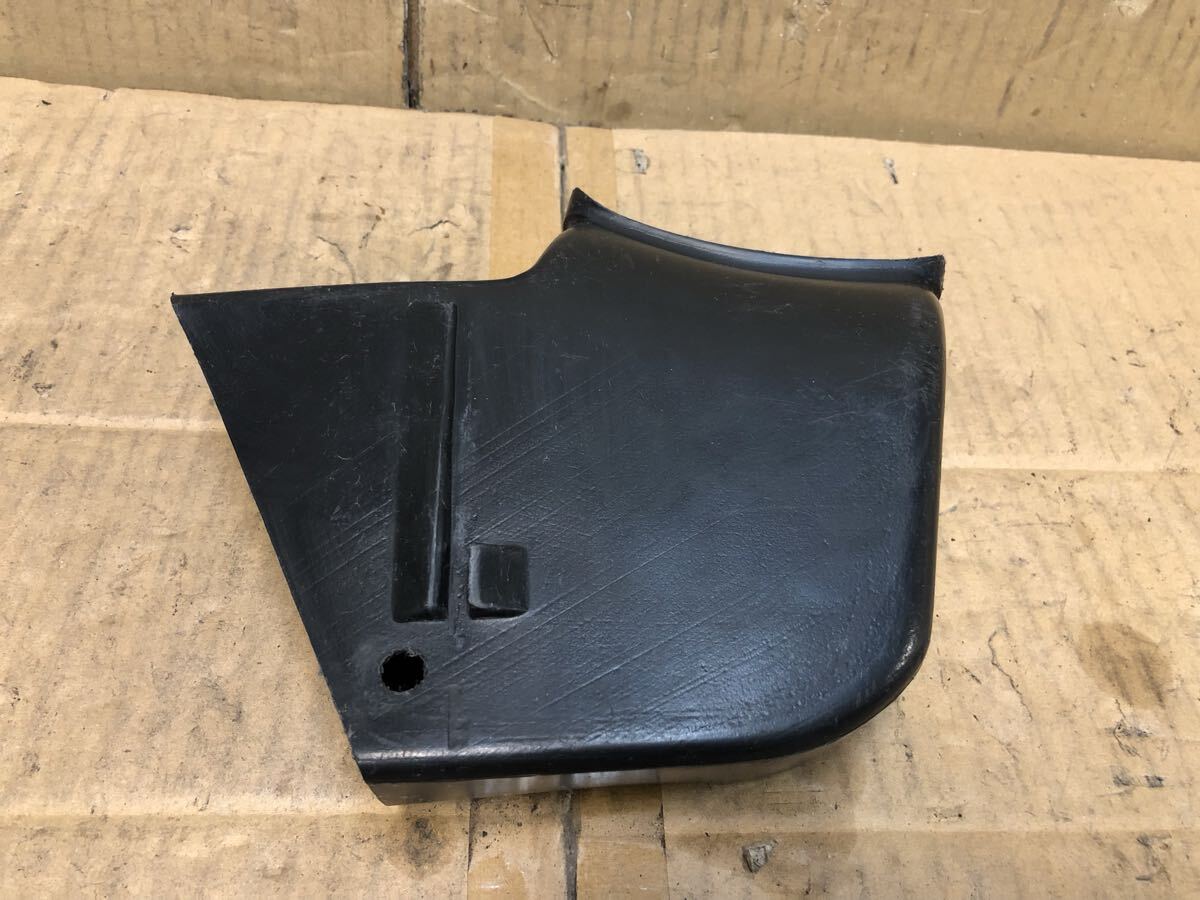 ホンダ ジョイ TB08 かな? 純正 エアクリーナー ダクト ? JOY拍卖