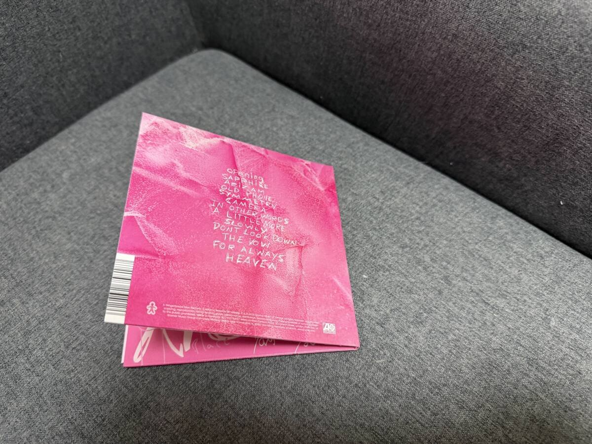 ★エド・シーラン★Ed Sheeran / Play.......2025最新盤拍卖