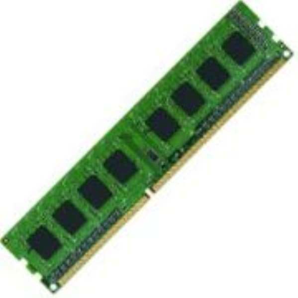 デスクトップPC パソコン 用 メモリ 4GB DDR3L-1600 PC3L-12800 低電圧 中古 動作確認済み 各種メーカー拍卖