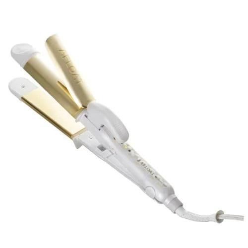 クレイツ イオンアイロン エクストリームカールII プラス 38mm RCISC-W38W拍卖