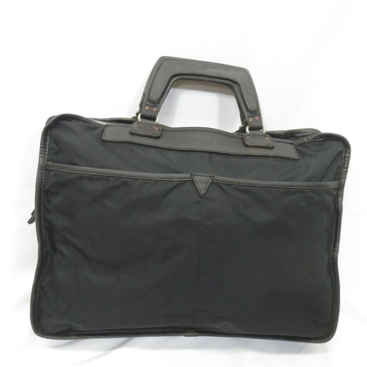 Felisi ブリーフケース ビジネスバッグ/フェリージ 1005拍卖