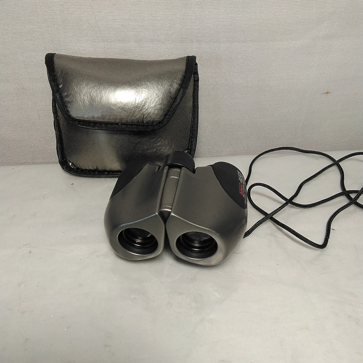 Vixen  ALICE 6×16 FIELD8° 双眼鏡 拍卖