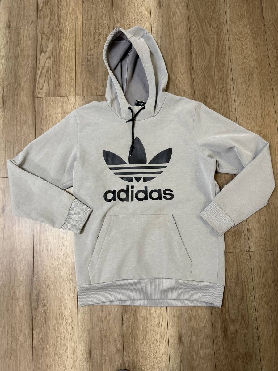 adidas アディダス スノーボード ウエア 防水パーカー レア レディース拍卖