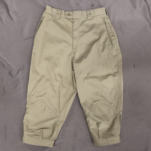 ザ・ノース・フェイス ウエストサイズ 69 トレッキングパンツ ワークパンツ NTW-6132 レディース THE NORTH FACE拍卖