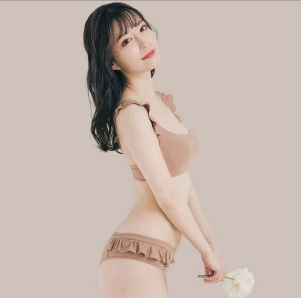 アンジェリール ブラ&ショーツ まとめ C-2/550079拍卖