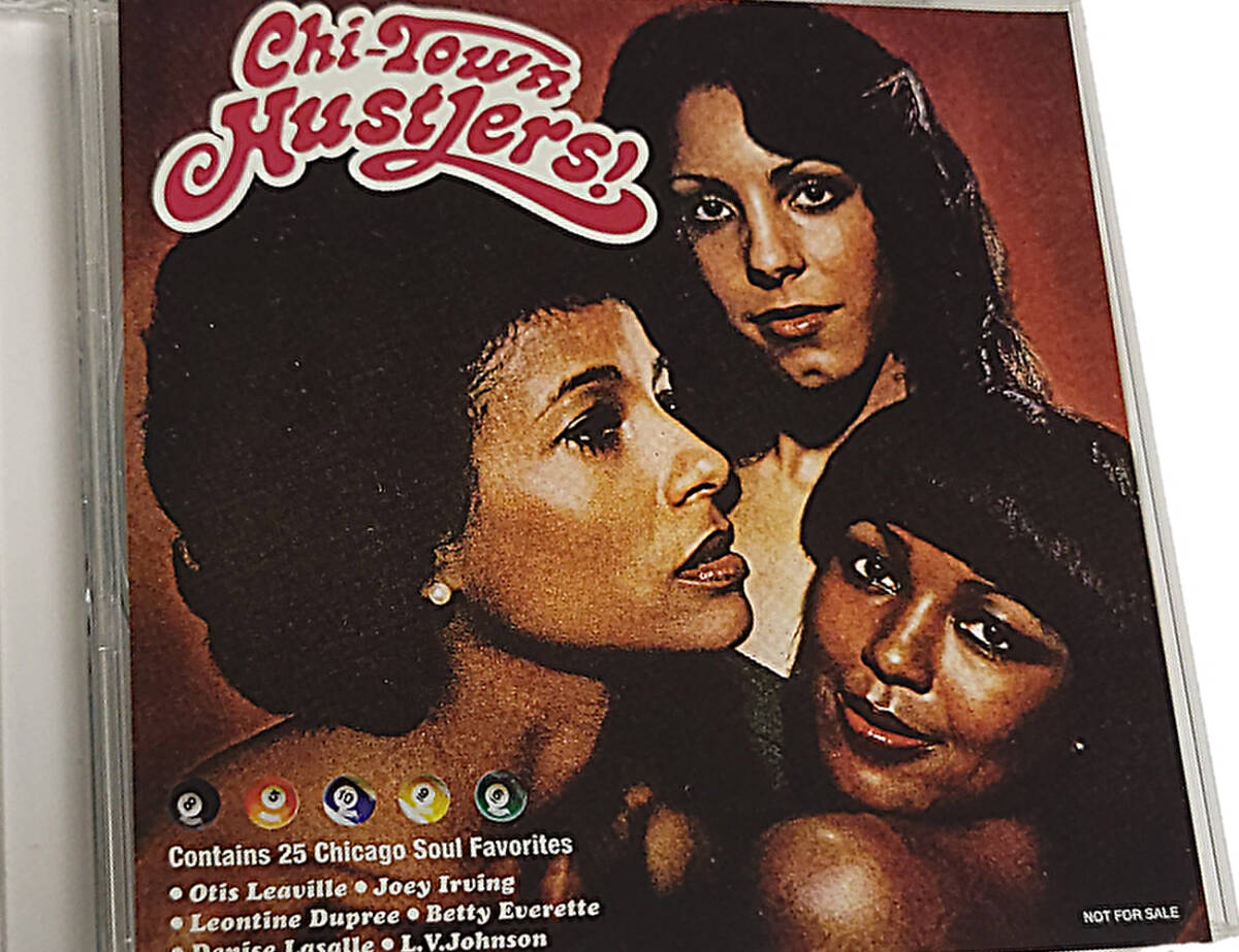 即決 非売品 DJ MASKMAN / MIX CD★甘茶SOUL MURO KIYO DEV LARGE MINOYAMA SHU-G RYUHEI THE MAN NUJABES HASEBE KOMORI拍卖