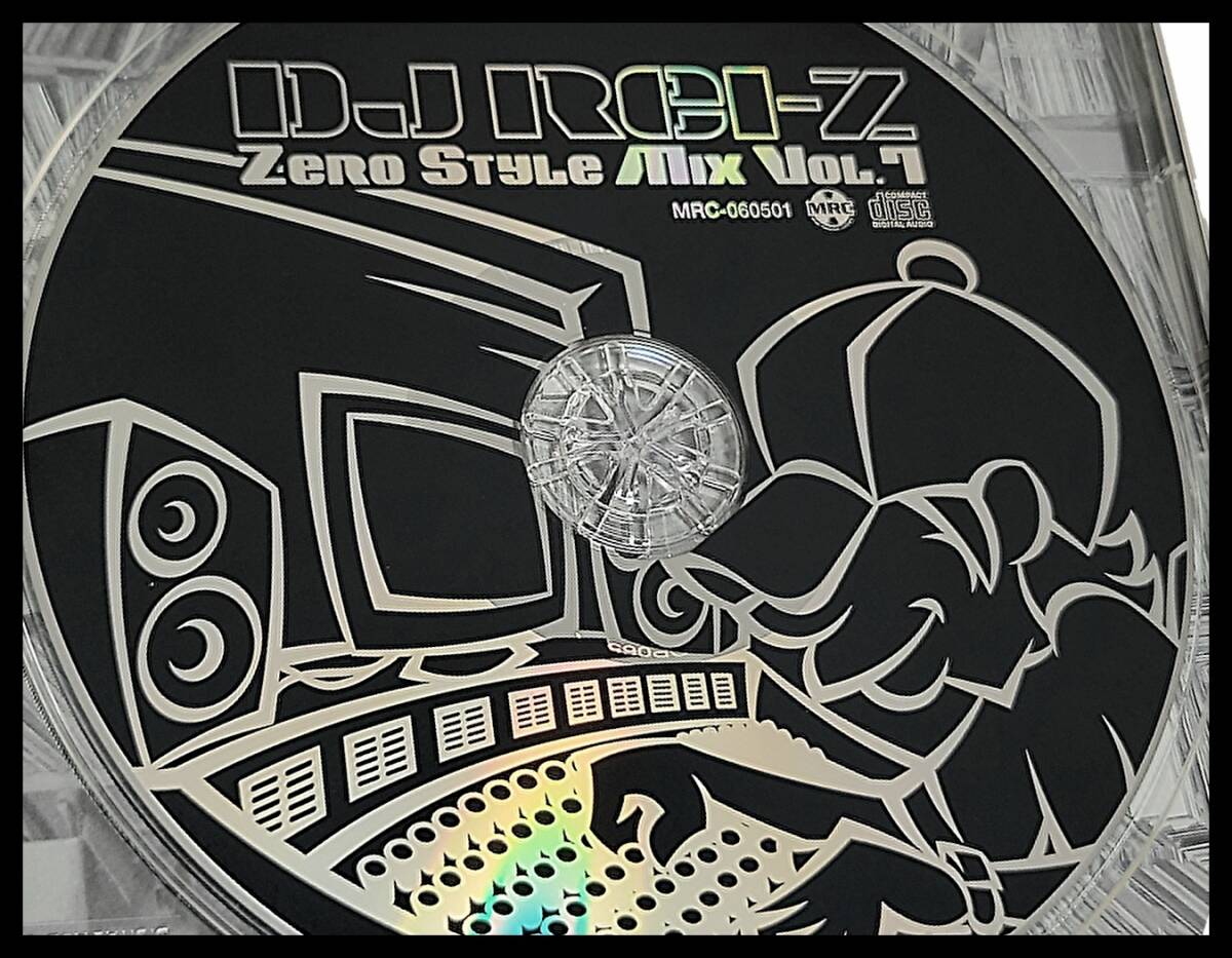 訳あり DJ REI-Z 宇多田ヒカル × 2PAC マッシュアップ収録 MIX CD★HASEBE SHU-G MURO KIYO MISSIE 松永 KOCO MINOYAMA KEN-BO NUJABES拍卖