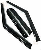 BMWMINI F60 クロスオーバー ドア バイザー拍卖