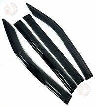 プジョー リフター シトロエン ベルランゴ K9 系 ドア バイザー拍卖