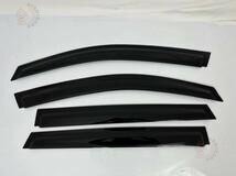 スバル ドアバイザー レガシィ アウトバック BT5 X-ブレイクEX拍卖